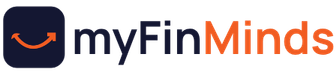 MyFinMinds